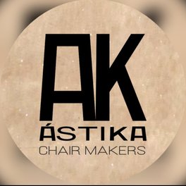 Astikamuebles