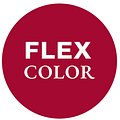 Flex Color