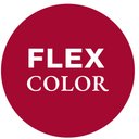 Flex Color