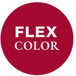 Flex Color