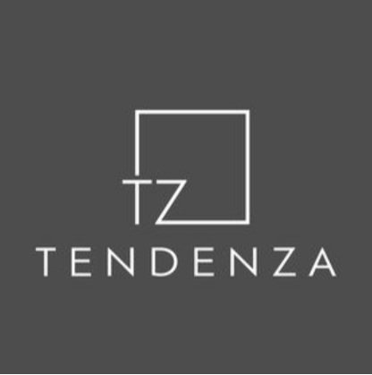 tendenza
