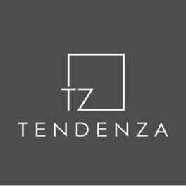 TENDENZA