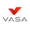 VASA