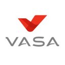 VASA
