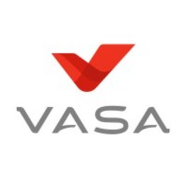 VASA
