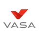 VASA