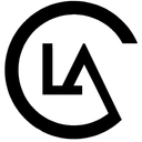 Ailén Lucero Arquitectura