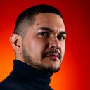 Marcos Herrera Design 