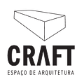Craft Espaço de Arquitetura
