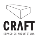 Craft Espaço de Arquitetura