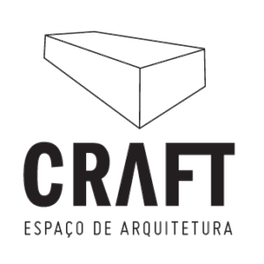 Craft Espaço de Arquitetura