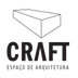 Craft Espaço de Arquitetura