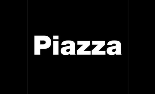 piazzagriferia