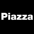 Piazza