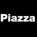 Piazza