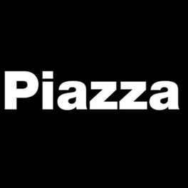 Piazza