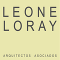 LEONE LORAY ARQUITECTOS
