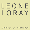 LEONE LORAY ARQUITECTOS