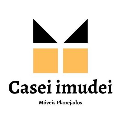 Casei Imudei Móveis Planejados