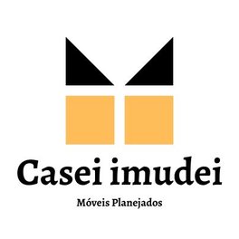 Casei Imudei Móveis Planejados