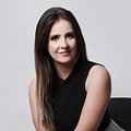 Carina Cardoso Greco 