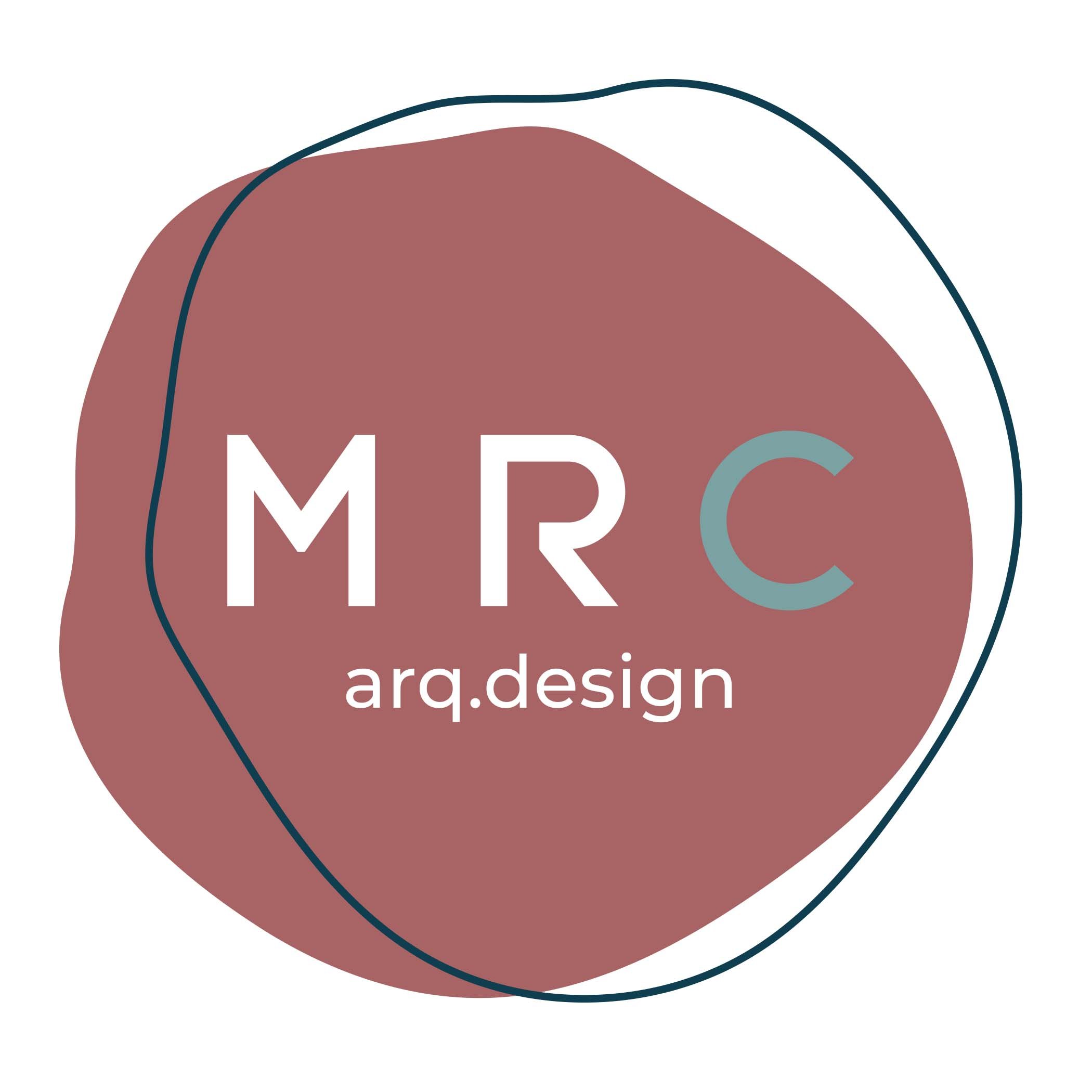 Mrc Arq.design 