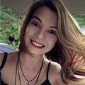 Andressa Lima