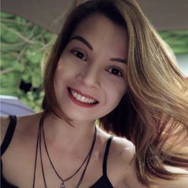 Andressa Lima