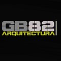 GB82