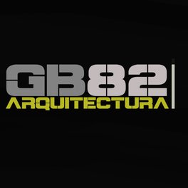 GB82