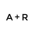 A+R Arquitetura