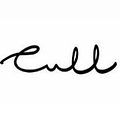 Cull Deco