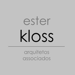 Ester Kloss Arquitetos