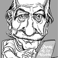Gilberto GonÇalves