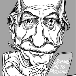 Gilberto GonÇalves