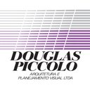 Douglas Piccolo Arquitetura e Planejamento Visual