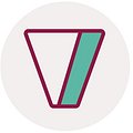 Vega Interiores