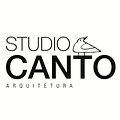 Studio Canto Arquitetura