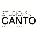 Studio Canto Arquitetura