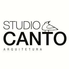Studio Canto Arquitetura