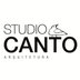 Studio Canto Arquitetura