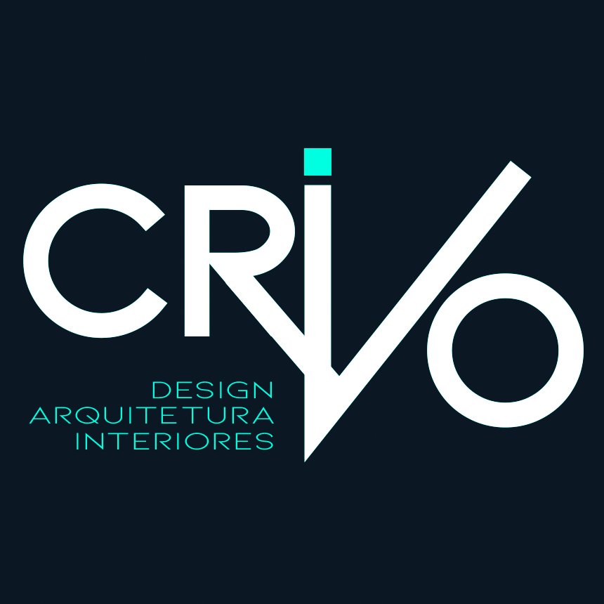 Crivo Studio