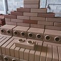 Ladrillos Ecologicos