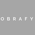 Obrafy