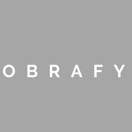 Obrafy