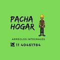 Pacha Hogar