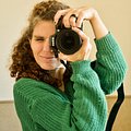 Guille Di Pietro Fotografia