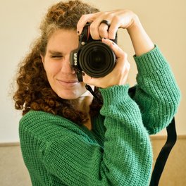 Guille Di Pietro Fotografia