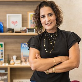 Mariela Romano