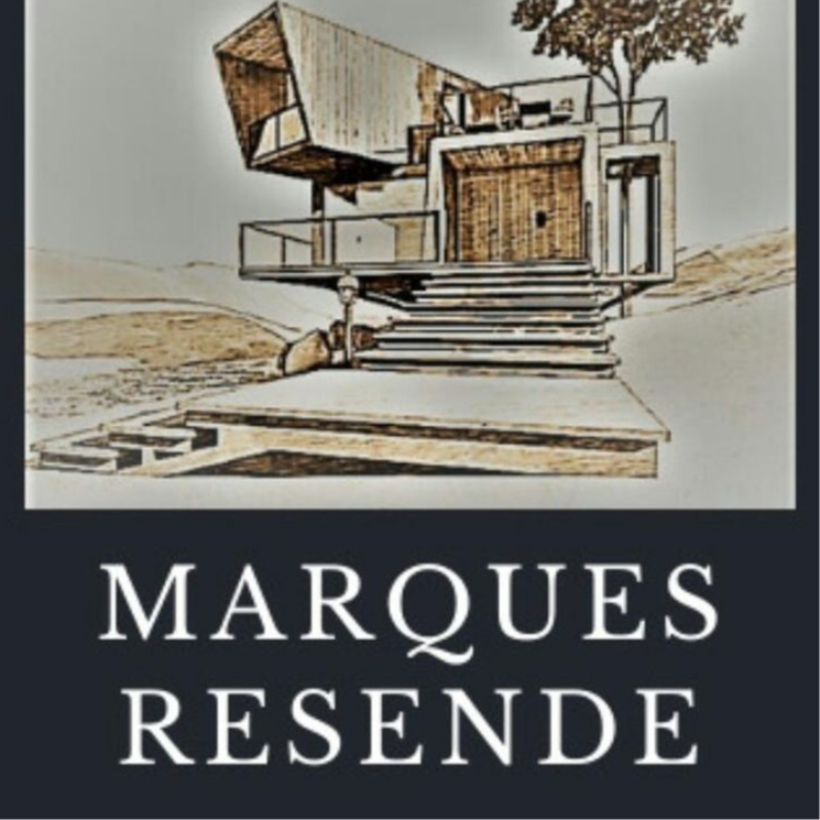 Marques Resende